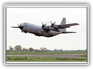 28-05-2013 C-130H BAF CH04_2
